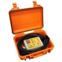 Электромуфтовый сварочный аппарат Nowatech ZERN-160