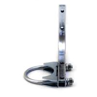 Кронштейн для манометра универсальный AL-50 (СтН)