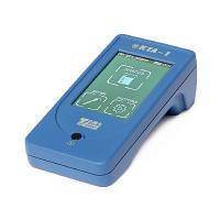 Кондуктометр КТА-1 с датчиком ДК-2