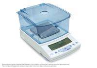 Компаратор массы ВЛЭ-1023КС