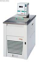 Термостат охлаждающий Julabo F32-EH, объем ванны 8 л, мощность охлаждения при 0°C - 0,39 кВт