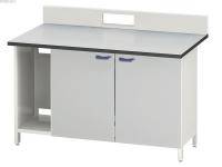 Стол для хроматографа ЛАБ-PRO СХ-Т1 150.80.90/105 LA