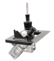 ЛАБ-КТЗ Комплект приспособлений для определения температуры застывания нефтепродуктов