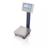 Платформенные лабораторные весы LG10000M