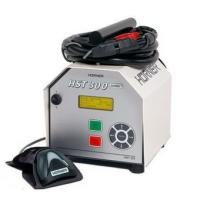 Электромуфтовый сварочный аппарат Hurner HST 300 Junior+ 200-230-001