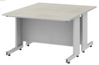 Стол островной низкий Modern - 1200 СОКп н