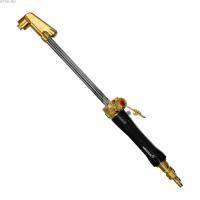 Резак пропановый MESSER STARCUT 1622