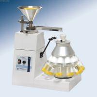 Прободелитель ротационный Haver & Boecker RPT 1:30