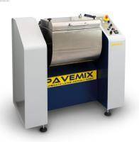 Лабораторный смеситель для асфальтобетона B026N Pavemix (SuperPave)