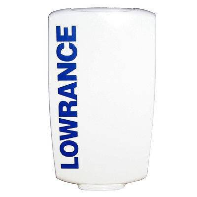 Защитная крышка Lowrance SUN COVER for Elite 4 HDI
