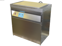 СВО-800 ванна ополаскивания