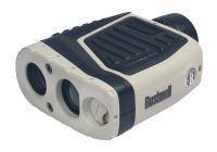 Оптический дальномер Bushnell Elite 1 Mile ARC