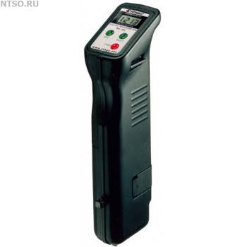 Цифровой измеритель плотности электролита DH-10C (Рефрактометр)