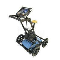 Георадар Radiodetection RD1500