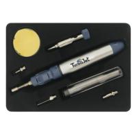 Набор TurboJet TJ250‑B