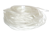 Шнур силиконовый (жгут) Ø 3 мм, 200 метров