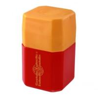 Флюс Castolin 16, 1кг 200112