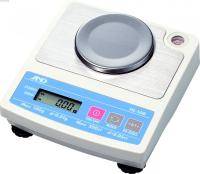 Весы ювелирные HL-100