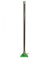 Тестер прочности при ударе ПРОМТ ТП-У (ГОСТ 4765)