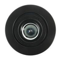 Конденсор темного поля для МС-А-0880