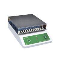 Плита нагревательная ES-HS3030М (алюминий)