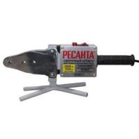 Сварочный аппарат Ресанта АСПТ-2000 65/55