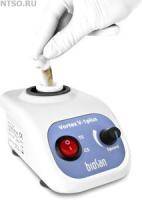 Персональный вортекс BioSan V-1 plus