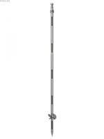 Зональный пробоотборник B_rkle All-layer drill многоуровневый бур