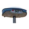 GPS/GNSS приемники Spectra Precision