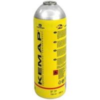 Баллон Kemper KEM.A.P. 