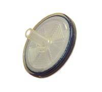 Фильтр 0.45 мкм для дозаторов Levo Plus/Levo Me, High-quality 17000103