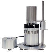 Вискозиметр VISCO B (L) Комплектация E