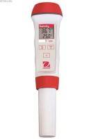 Карманный измеритель солености Оhaus ST20S