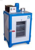 Сушильный лабораторный шкаф ШСП-0,25-100С