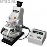 Рефрактометр лабораторный NAR-2T UH