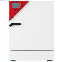 CO2-инкубатор Binder CB 150, 150 л, с активным увлажнением