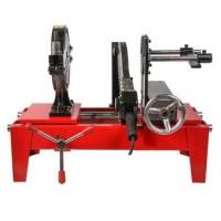 Сварочная машина Voll V-Weld R160 4.70160