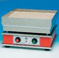 Песчаная баня Gestigkeit ST 93-400, 440 x 590 мм, 4,0 кВт, температура 100-370°C, с термостатом