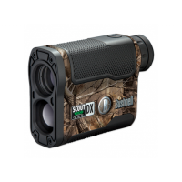 Оптический дальномер Bushnell Scout DX 1000 ARC Camo