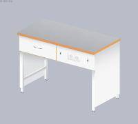 Стол лабораторный электрофицированный ЛАБ-1200 ЛТЭ