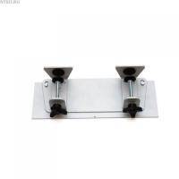 Настольный кронштейн Ersa 3CA10-9002 для EASY ARM 2