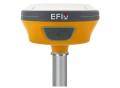 GNSS приемники EFIX