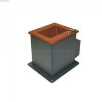 Паяльная ванна Ersa 0T05