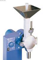 Режуще-перемалывающая насадка IKA MF 10.1 для привода мельницы MF 10