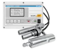 Кондуктометр МАРК-602Т