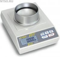 Прецизионные весы Kern 440-21A с внешней калибровкой