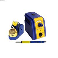 Цифровая паяльная станция с композитными сменными головками Hakko FX-950
