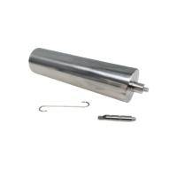 UL-шпиндель (с крючком и держателем крючка)