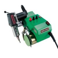 Сварочный автомат горячего воздуха Leister Unifloor S 115.032