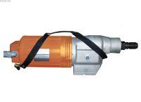 Сверлильный двигатель Golz Dolphin DX5L